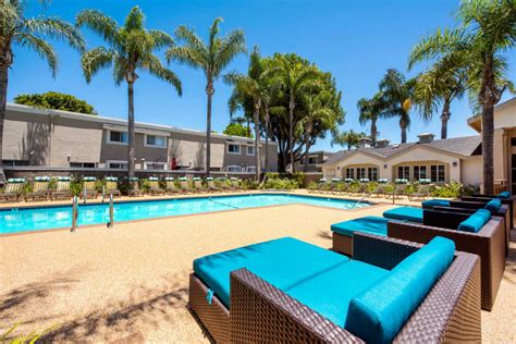 studio apartments huntington beach|huntington beach studios for rent.